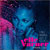 Elle Varner - Only Wanna Give It To You